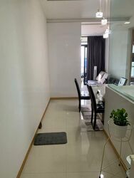 The Trilinq (D5), Condominium #462924071